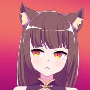 Avatar of player нихуя не слышу