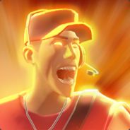 Avatar of player Sun Stick Gaming