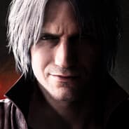 Avatar of player Smokin Sexy Style