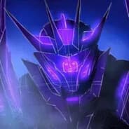 Avatar of player teletraan
