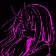 Avatar of player Articul¿