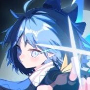 Avatar of player Cero Metralleta