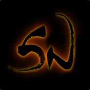 Avatar of player QQQ