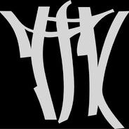 Avatar of player THC