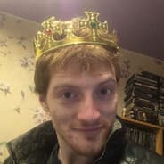 Avatar of player VJLINK MODE