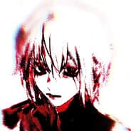 Avatar of player петлянашее