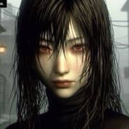 Avatar of player yo