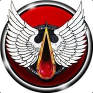 Avatar of player 382434834