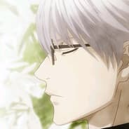 Avatar of player Shy