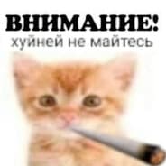 Avatar of player Vulgar