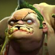 Avatar of player АЛЛАХ АККБАЕР