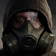 Avatar of player пк