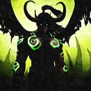 Avatar of player Haishon?
