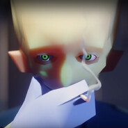 Avatar of player ГНИДНИКС