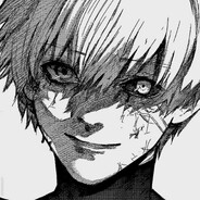 Avatar of player 鎰immortal鎰 ⛥no brain⛥