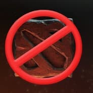 Avatar of player баш по интеллекту