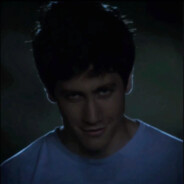 Avatar of player Ceascara