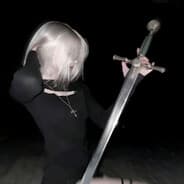 Avatar of player ixieshh