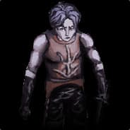 Avatar of player djambulbes