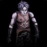 Avatar of player djambulbes