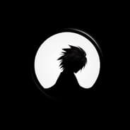 Avatar of player WhitePunk