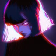 Avatar of player 🄼🄰🅄🅃🅁