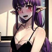 Avatar of player Vayfu