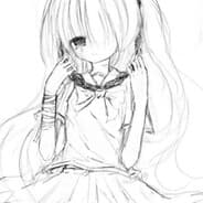 Avatar of player i love you so