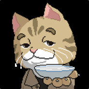 Avatar of player Тупойкачок