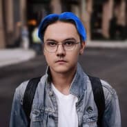 Avatar of player freeplxg