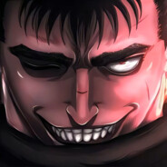Avatar of player ЭНЦО ГАРЛОМИ