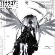 Avatar of player 0602