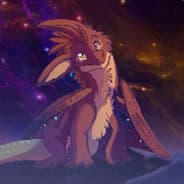 Avatar of player Hornican