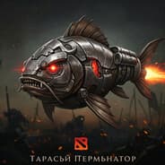 Avatar of player КарасьТермінатор