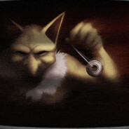 Avatar of player HYPNO'S