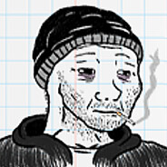 Avatar of player тапки бабки капки
