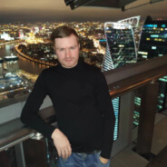 Avatar of player опомнись