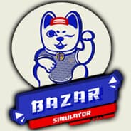 Avatar of player A   U   R   A