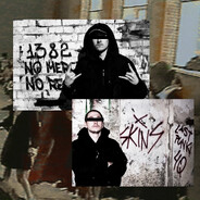 Avatar of player DEATH PROVIDER 5G
