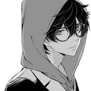 Avatar of player Принял судьбу