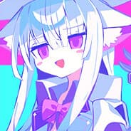 Avatar of player play2potok~punk