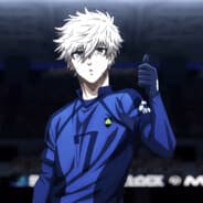 Avatar of player [EGO] v potoke????