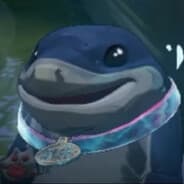 Avatar of player nichinichisou0805