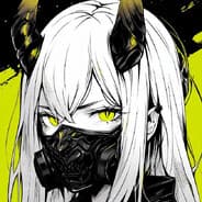 Avatar of player Kuz0nchik