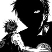Avatar of player больной