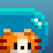 Avatar of player Ambary