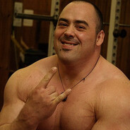 Avatar of player STEPAN BORSH