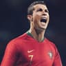 Avatar of player RONALDO