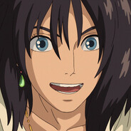 Avatar of player Kai
