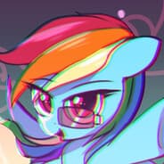 Avatar of player Dosg